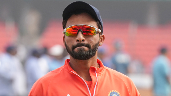 Rajat Patidar or Sarfaraz Khan: Who will make Test Debut for India in 2nd Match Against England?