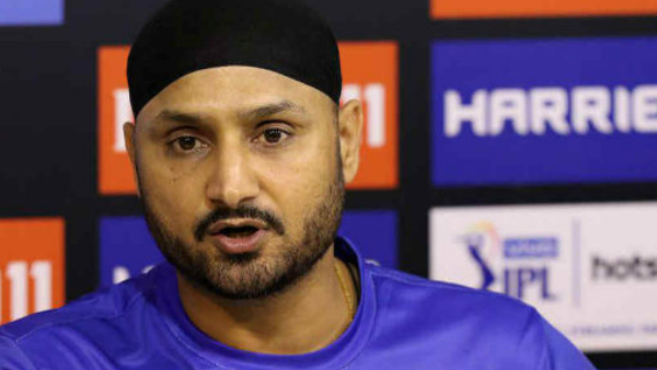 IND vs ENG: Harbhajan Singh Selected by Indias Playing XI for 2nd Test against England