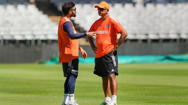 IND vs ENG: Indias Probable Playing XI Without Virat Kohli For The 1st Test Match