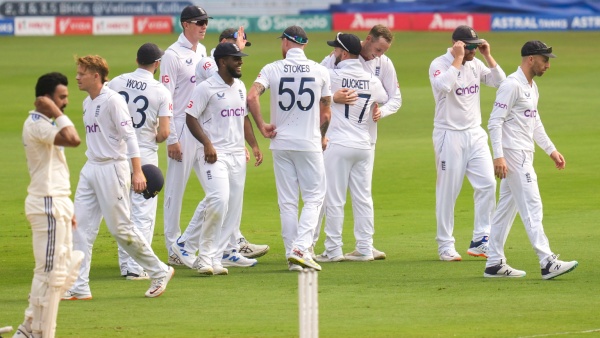 IND vs ENG: Gill-Fail in Main Exam.. Fail in Supplementary too.. Pass?