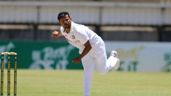 IND vs ENG 2nd Test: Sarfaraz Khan Selected in Indian Test Squad for the First Time