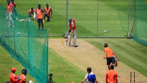 Former player suggests dropping Shardul for Ashwin and Jadeja in IND vs SA Test