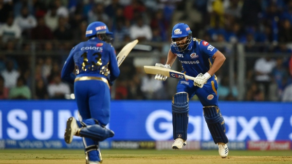 IPL 2024: Mumbai Indians have the Best Record of Among All IPL Teams Says Sanjay Manjrekar