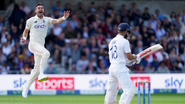 Records: Five records to be made in 2024, Virat, Shane Warne Record in danger Records: Five records to be made in 2024, Virat, Shane Warne Record in danger