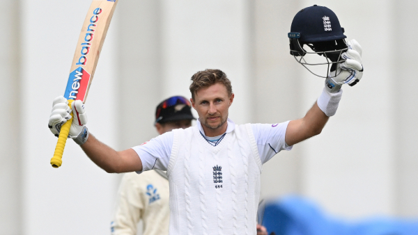 R Ashwin nominated for ICC Mens Test Cricketer of the Year 2023