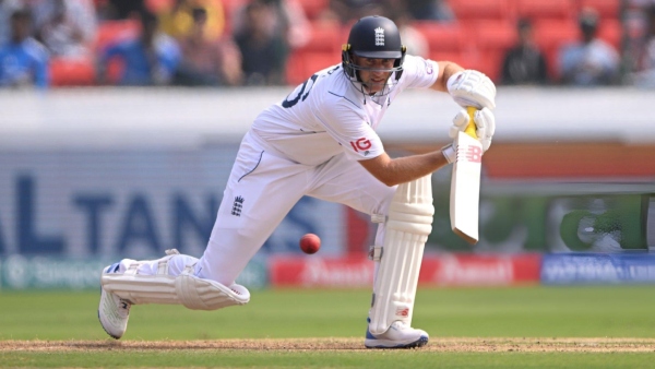 Joe Root Surpassed Sachin Tendulkars Big Record in Test Cricket Between India vs England