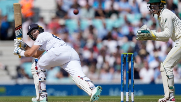 IND VS ENG: Sachin Tendulkars unique record will be the target of Joe Root