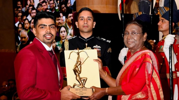 Pro kabaddi: Bengal Warriors Beat Telugu Titans