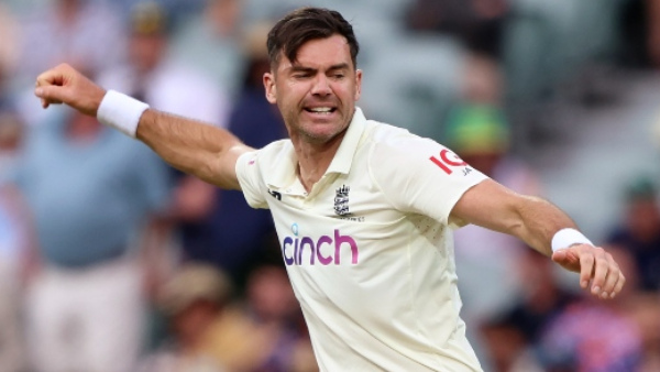 IND vs ENG: Kevin Pietersen Criticized This Decision of England Team