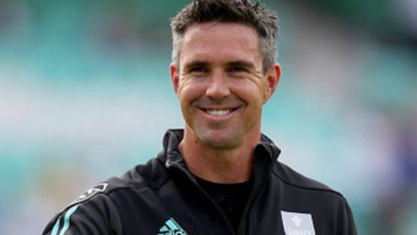 IND vs ENG: Kevin Pietersen Criticized This Decision of England Team