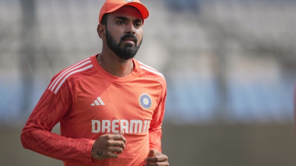 T20 World Cup 2024: Ways to Get Place KL Rahul in Indias T20 Squad