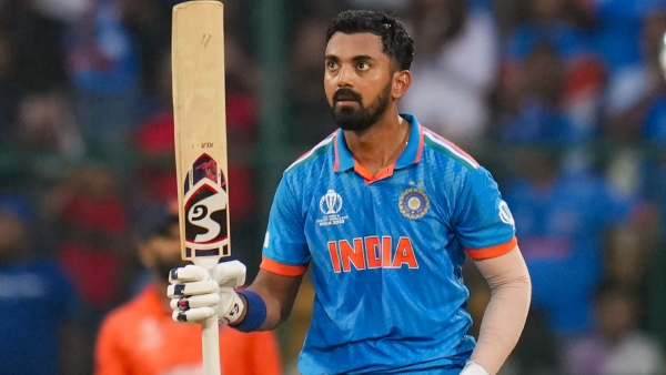 T20 World Cup 2024: Ways to Get Place KL Rahul in Indias T20 Squad