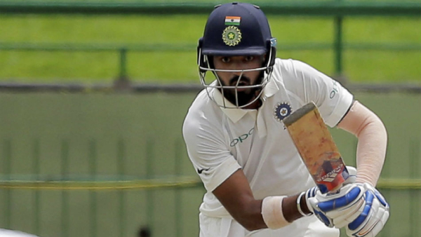 Former Indian cricketer Aakash Chopra considers injuries as the biggest thorn of KL Rahuls career