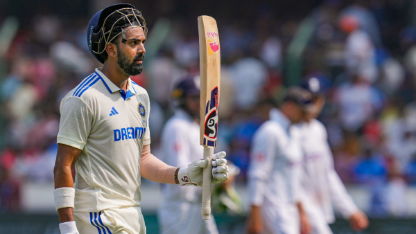 Former Indian cricketer Aakash Chopra considers injuries as the biggest thorn of KL Rahuls career