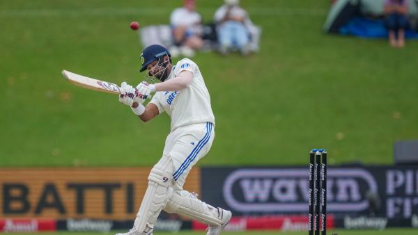 IND vs SA: If Rishabh Pant Returns to Team India, KL Rahul vs Shreyas Iyer Fight For 5th Place