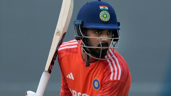IND VS ENG: Star batsman KL Rahul to play as a specialist batter, Ishan Kishan set to take up wicketkeepers role 