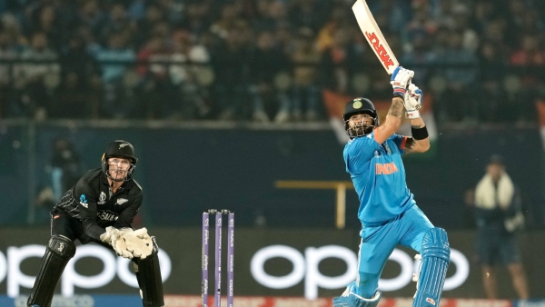 It is difficult to keep Rohit and Kohli in the team together in T20 World