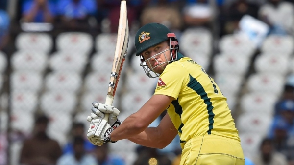 Lucknow Super Giants Player Goes Viral for Controversial Actions