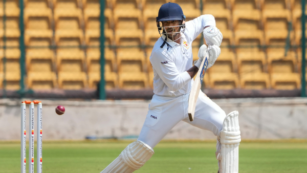 Mayank Agarwal Faints on Flight from Agartala to Surat: Admitted to ICU in Agartala