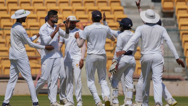 Ranji Trophy: Mayanks eyes on Ranji Trophy, Here is the complete timetable of Karnataka 