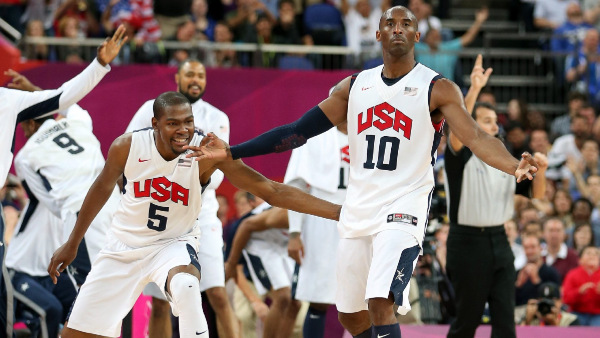 Not Kohli, Ronaldo or Messi; This Basketball Player is the Richest Sportsman In the World