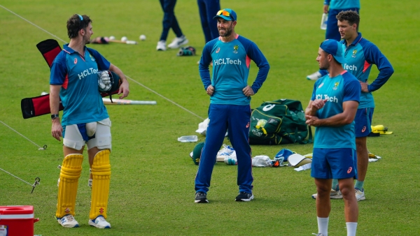 AUS vs PAK Test: Mitchell Marshs income to increase in crores? Here are the details on how