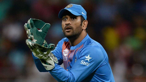 Why Didnt MS Dhoni Get Arjuna Award Despite Winning 3 ICC Trophies For Team India?