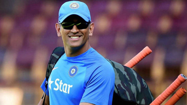 IND vs AFG: Rohit Sharma Equals MS Dhonis Record As Captan in T20 Cricket