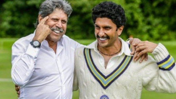 Bollywood Actor Ayushmann Khurrana Will Play In the Sourav Gangulys Biopic Cinema