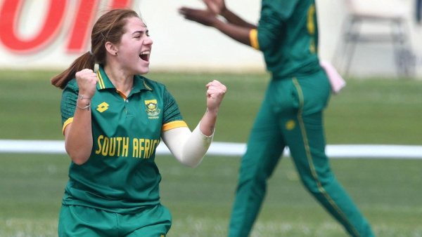 WPL 2024: Huge Setback For RCB Team; Heather Knight Out of The Womens Premier League