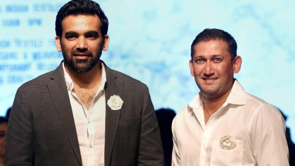  Board of Control for Cricket in India invites applications for senior mens team national selector spot 