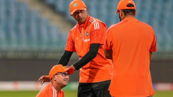  Board of Control for Cricket in India invites applications for senior mens team national selector spot 