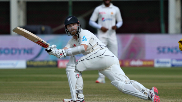 NZ vs SA Test Series: New Zealand Announces Strong Squad for Test Series Against South Africa