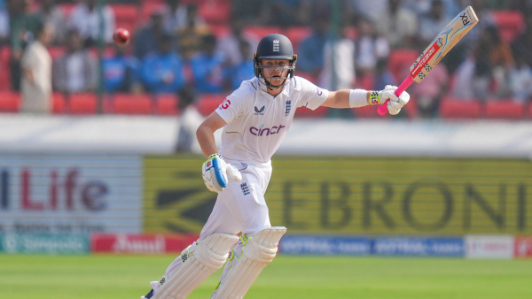 IND vs ENG: Rahul Dravid Explained the Reason For Indias Defeat in the 1st Test Match