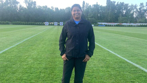 Karnatakas Rohan Bopanna, Joshna Chinappa Among 7 Sportspersons For Padma Shri Award