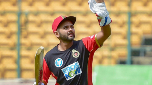 IND vs ENG: Parthiv Patel Questions Mohammed Sirajs Selection in Indias Playing XI