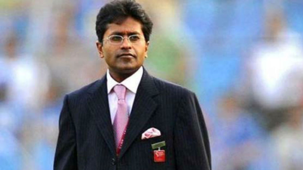 Lalit Modi had Threatened Me For Not Contract To Play For RCB; Praveen Kumar Shocking Statement