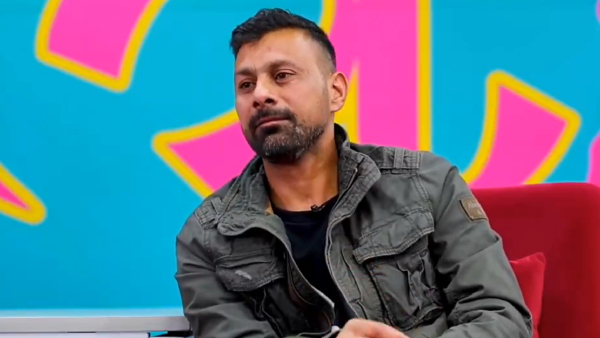 Lalit Modi had Threatened Me For Not Contract To Play For RCB; Praveen Kumar Shocking Statement