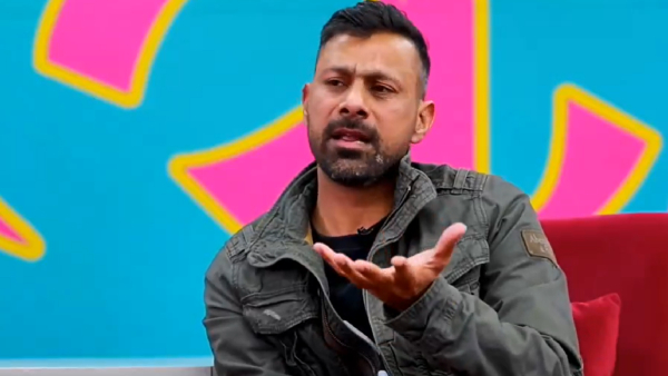 Lalit Modi had Threatened Me For Not Contract To Play For RCB; Praveen Kumar Shocking Statement