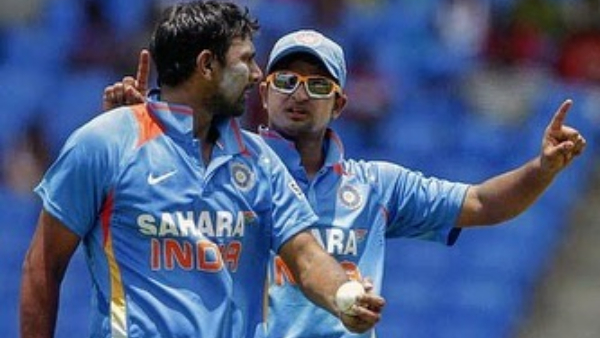 Everyone is a drunkard, points at me: Praveen Kumar makes serious allegations against senior players