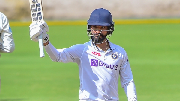 IND vs ENG: Rajat Patidar Replaces Virat Kohli For the First 2 Tests Against England