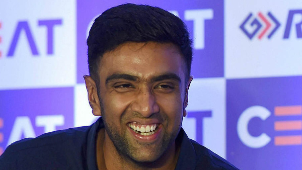 Yuvraj Singh Lite; Indian Vetern Spinner R Ashwin Praises All-rounder Shivam Dube