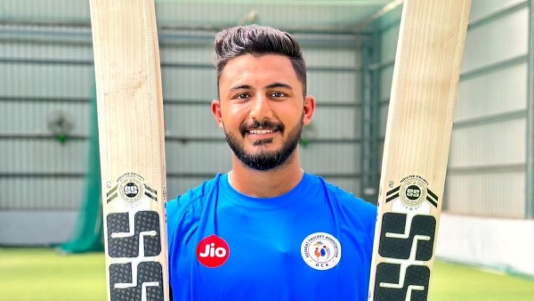 IPL 2024: RCB Can Use These 3 Players As Impact Players IPL 2024: RCB Can Use These 3 Players As Impact Players