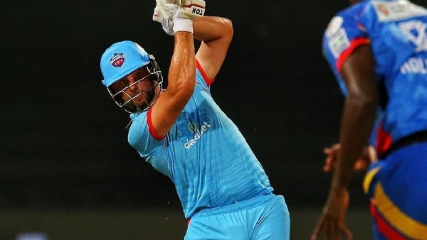 IPL 2024: RCB Can Use These 3 Players As Impact Players IPL 2024: RCB Can Use These 3 Players As Impact Players