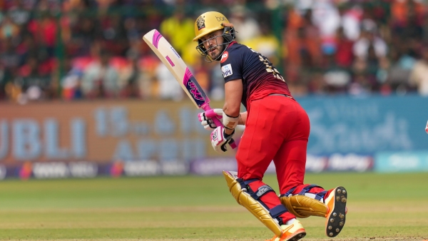 T20 World cup: RCB player want to play for South Africa again?