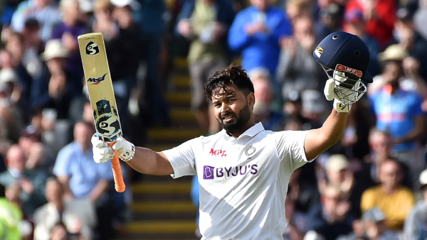 It Wasn’t Rohit, Not Virat: Young Batsman Blasts Century at Cape Town Ground