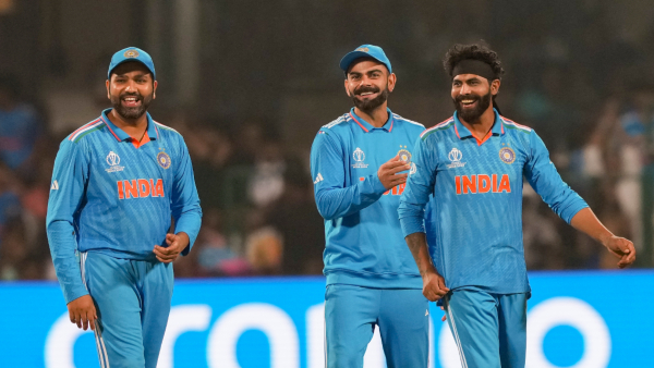 Is 2024 IPL Performance Criteria For Rohit Sharma And Virat Kohli To Join T20 World Cup Squad?