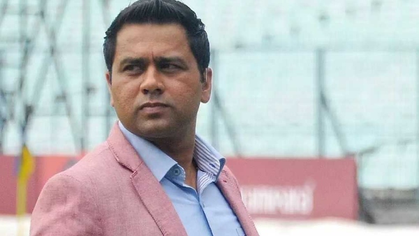 Rohit Sharma To Lead Team India For 2024 T20 World Cup Says Aakash Chopra