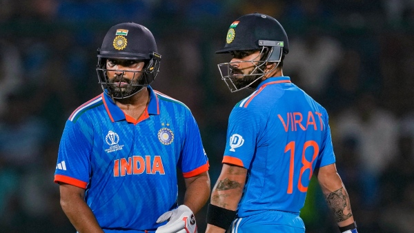 Is 2024 IPL Performance Criteria For Rohit Sharma And Virat Kohli To Join T20 World Cup Squad?