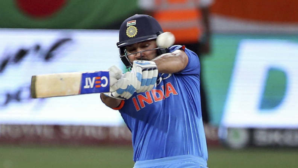 Captain Rohit Sharma close to breaking the world record